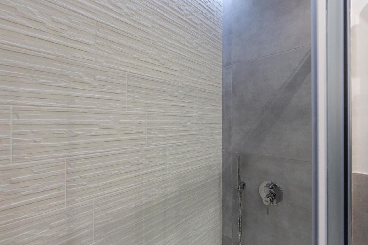 Ferienwohnung House San Cristoforo M4 Mailand Exterior foto